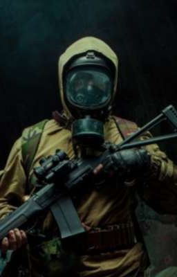 Прибытие. Том 1