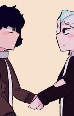 Вечная судная ночь