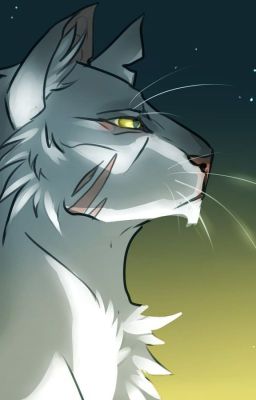 8 цикл: Книга 1: Горький привкус обиды исчезает после глотка мести