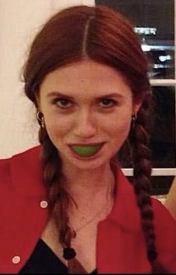 Вселенная Гарри поттера(целый дом друзей)