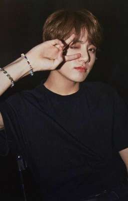 Прости, я не сдержал обещание 