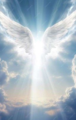 Двойной Ключ - Напишите собственное название истории