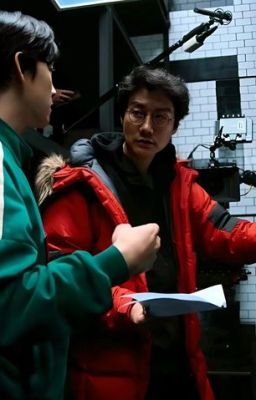 Никто больше не умрёт. Всё будет хорошо