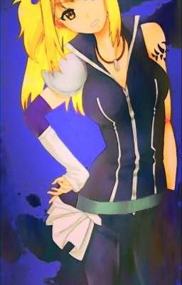 Я вернулась и сильна как никогда