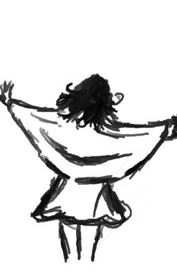 Долгожданная встреча