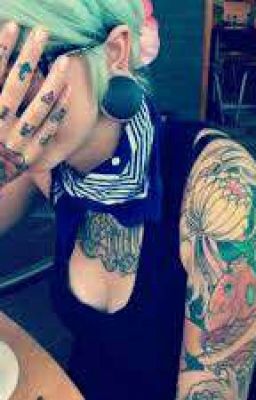 долгие мучения