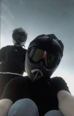 это больше чем дружба..