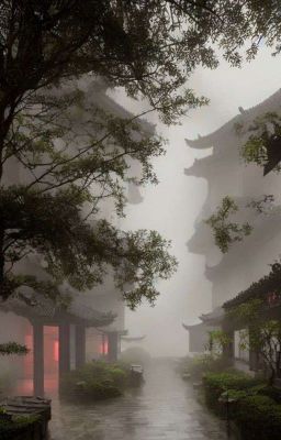 Книга моей жизни 