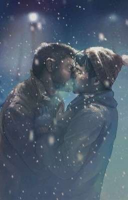 мини фф артон