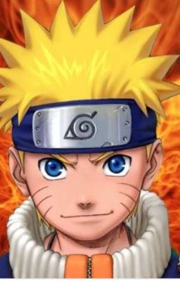 сестра Наруто 