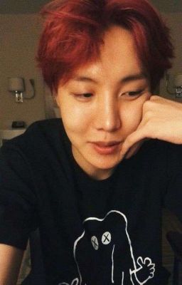 Отношения в секрете 