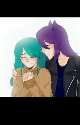 💙💜~Сводные Братья~💜💙