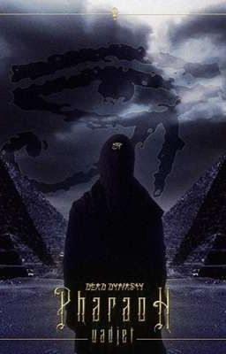 Ликантропия 