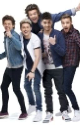 Мое дерзкое счастье.