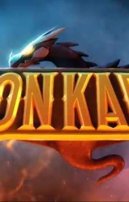 анкеты супер страйкеров 