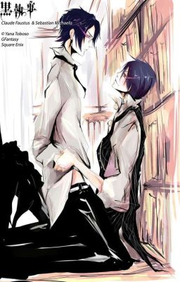 Невыполненный Приказ И Дьявольская Страсть(16+)