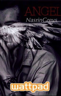 ANGEL [ H.S ]