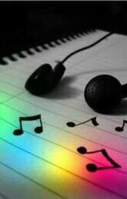 песенки🎵🎵🎵🎶