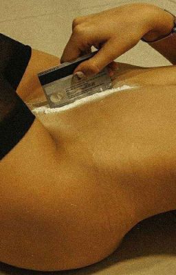 Спасти себя, можешь только ты 