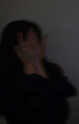 чёрная роза 