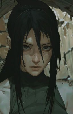 Между мирами, или Двойная жизнь