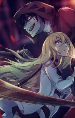 Правда Или Ложь 