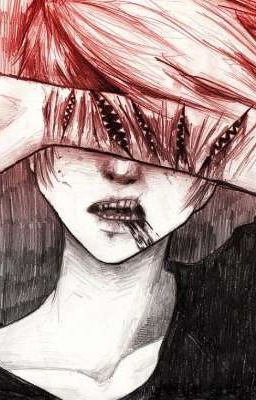 Война против себя