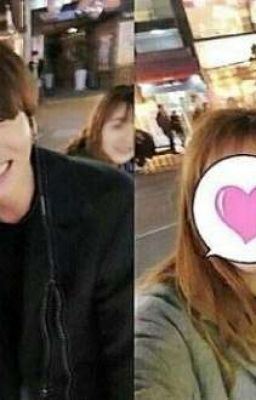 Любовь прекрасен❤