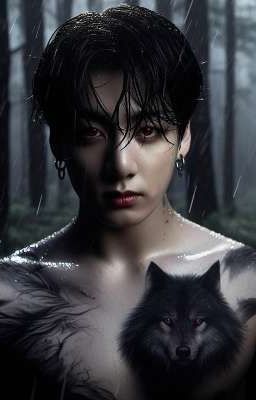 Дикие грехи