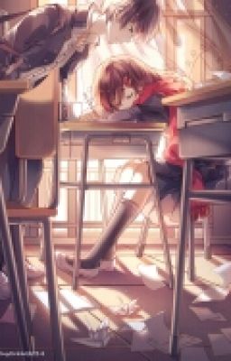 Чего еще можно ожидать?