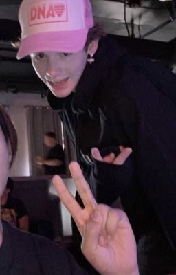 я всегда был рядом понимаешь