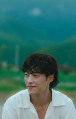 "Случайность"