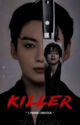 Месть бывает сладкой