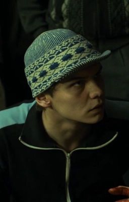 получится ли у нас любить? | Турбо 