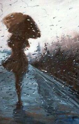 Жизнь? & Смерть?