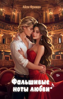 Фальшивые ноты любви