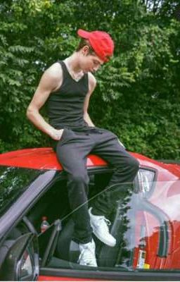 "Будь со мной навсегда" 