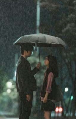 я дам тебе шанс