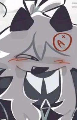 Оливер x т/и [°^°]