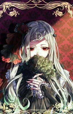 Angel Vs Demon (Gravity Falls) 