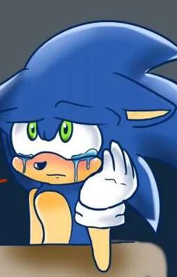 Жизнь может приготовить подарок,или же нет?