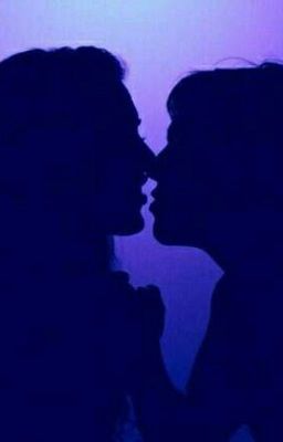 Желания отвергнутых