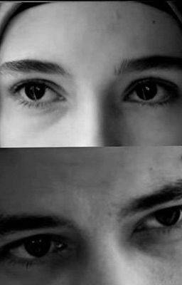 мой любимый враг (Кавказ)