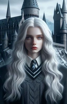 Сердце Чистокровки 