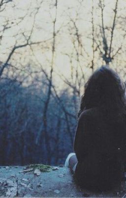 Королева Драконов