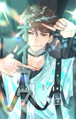 Сладкий привкус капучино 