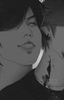 План провален (заморожен) 