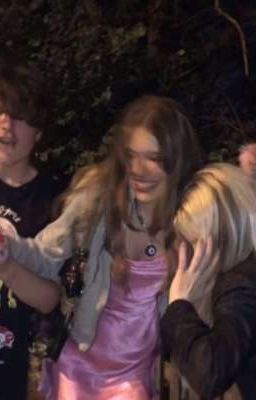 эротика весны