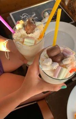 факты обо мне 