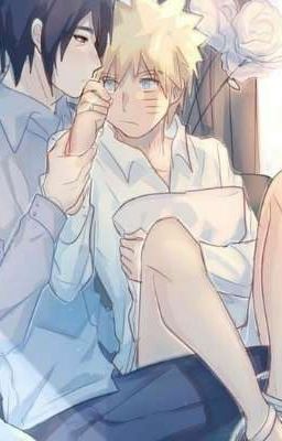 преподаватель и его ученик(сасунару)(заброшен) 